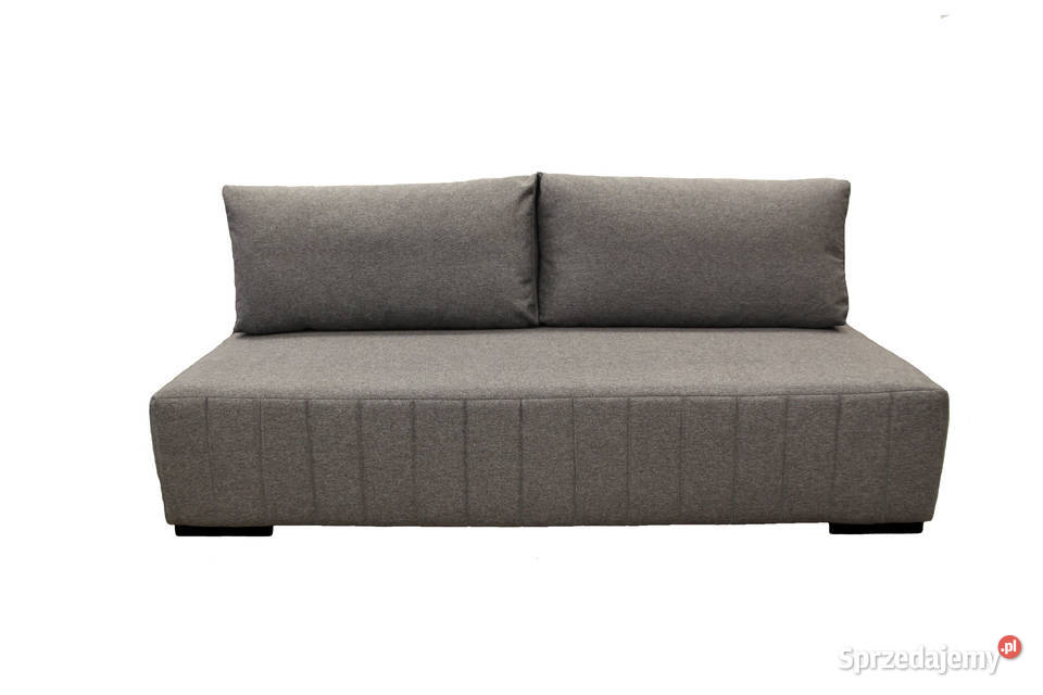 kanapa GRACJA Łóżka, wersalki i sofy Poznań