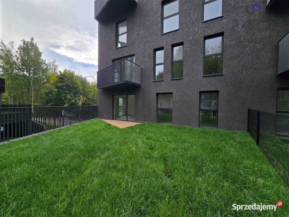 sprzedaży mieszkania Katowice 483m2 3 pokojowe Rok budowy 2026 śląskie