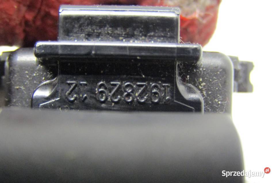 PRZYCISK PANEL SZYB TYŁ PRZÓD TOYOTA YARIS III