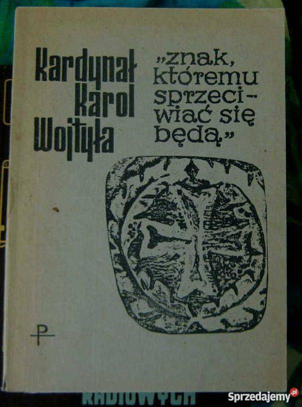 ZNAK KTÓREMU SPRZECIWIAĆ SIĘ BĘDĄ małopolskie Tarnów
