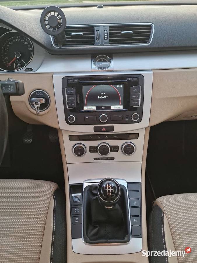 Vw CC 2013r 20TDI Salon Polska 136000 Sierpc sprzedam