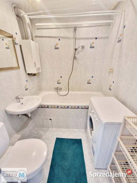 sprzedaży mieszkania 473m2 2pokojowe Kielce 47.3m2