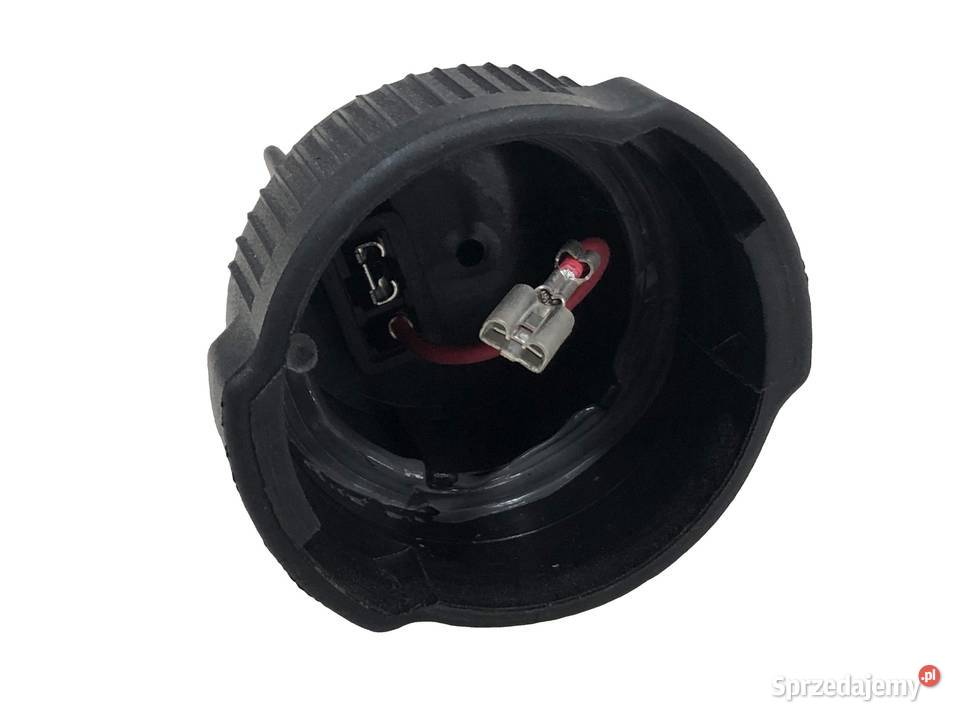 VW GOLF III 1H 081991041999 Lampa przeciwmgielna świętokrzyskie sprzedam