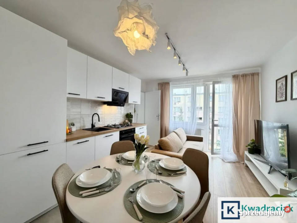 sprzedaży mieszkania Krosno 286m2 2pok blok