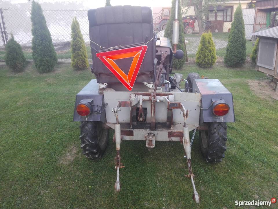 Sam Esiok Andoria s7