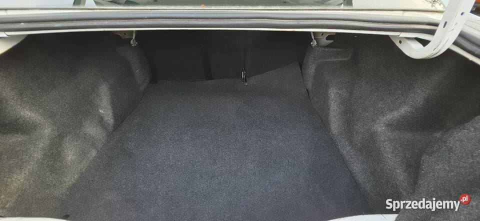 PEUGEOT 301 16 BlueHDi 100 ekonomiczny Złotoryja