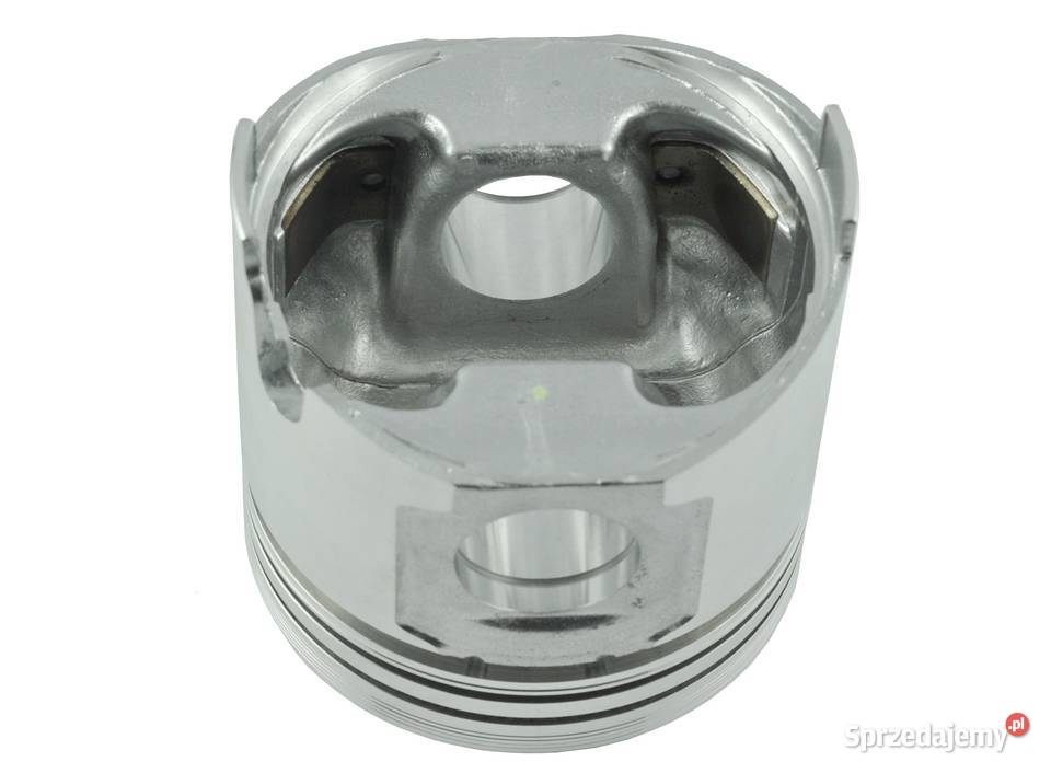Tłok 88 mm Yanmar 4TNV88 224 sworzeń 2 x sprzedam