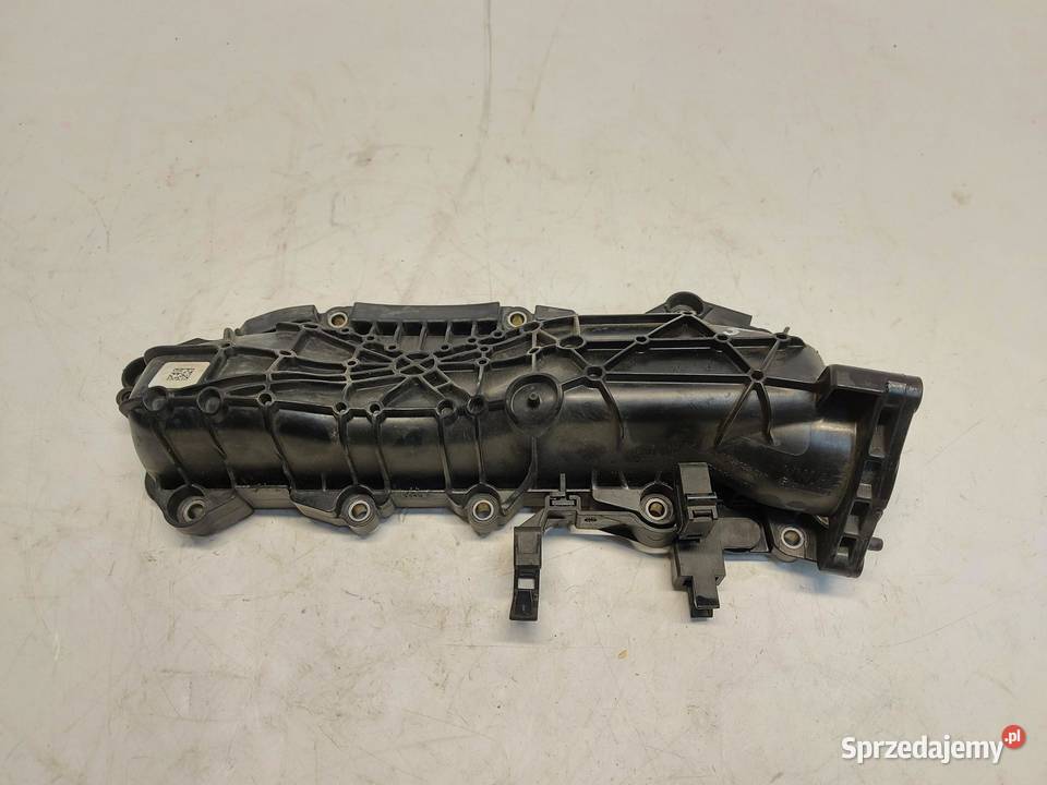 Audi RS5 RS4 S5 A5 8W8 F5 kolektor ssący