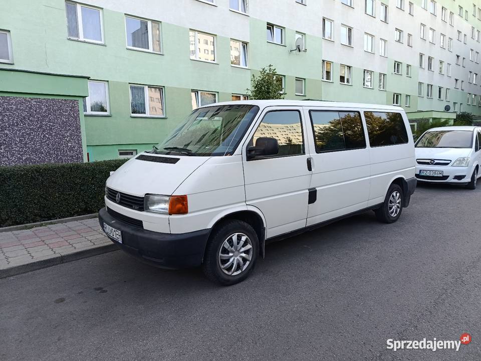 Transport Rzeszów podkarpackie Transport towarów
