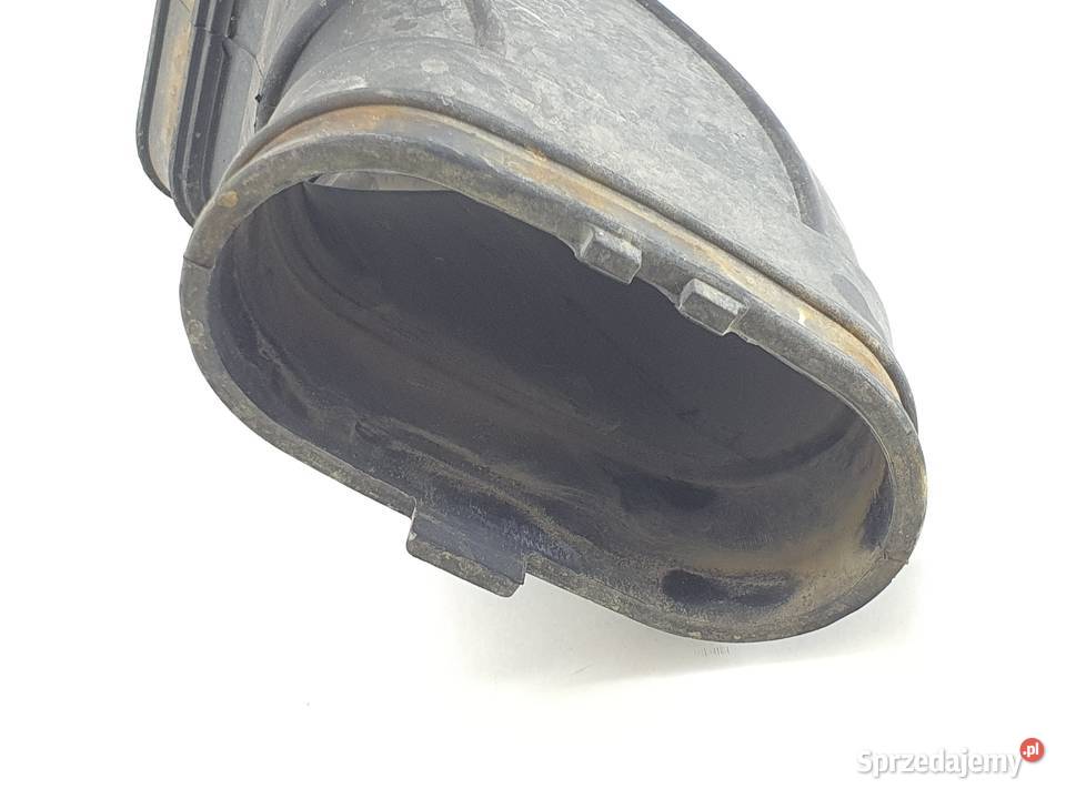 DOLOT CVT GUMA KROCIEC TGB BLADE 550 EFI TGB Osłony i obudowy Janowice