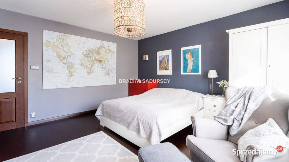 Lokal na sprzedaż 226m2 Wieliczka Na Stoku sprzedam