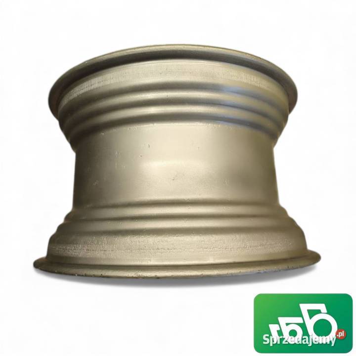 Felga R24 Gianetti 14x24 FAD Manitou MLT 630105