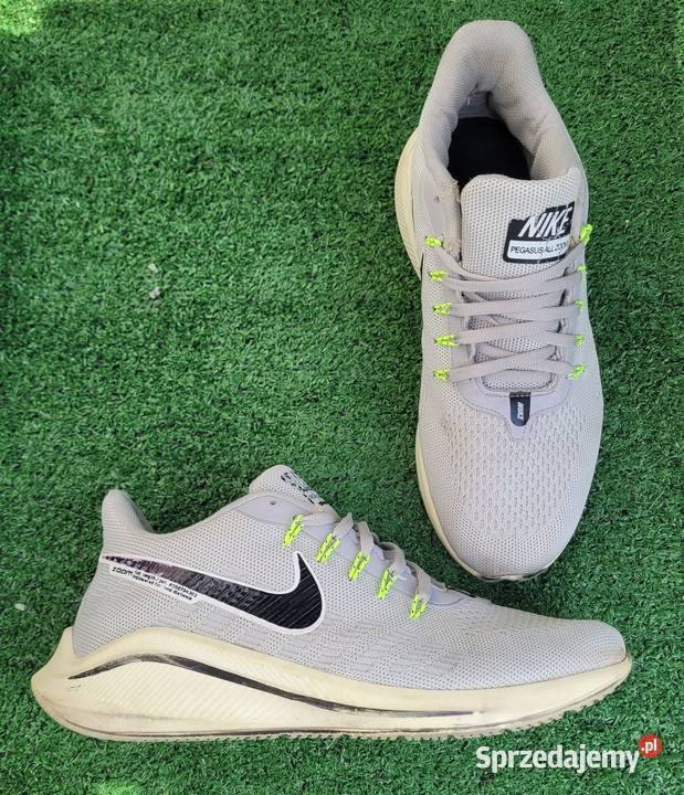 Buty Nike Air Zoom Nowy Sącz