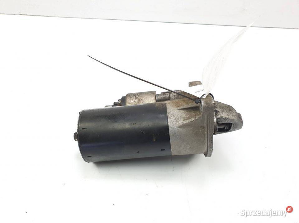 ROZRUSZNIK FIAT BRAVO 0001108234 Pozostałe Lipno sprzedam