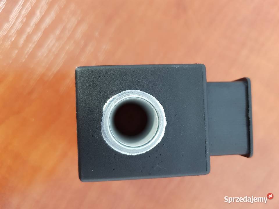 9113808100 Cewka Lely Pura Sulechów sprzedam