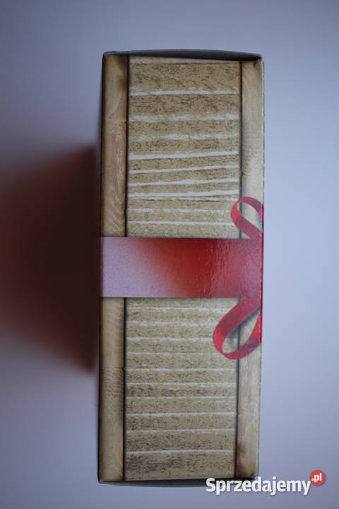 4 kieliszki wódki 18 osiemnastka urodziny kujawsko-pomorskie Toruń sprzedam