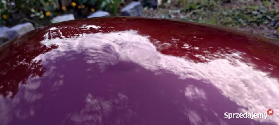 honda sevenfifty CB750 zbiornik paliwa bak dolnośląskie Wrocław sprzedam
