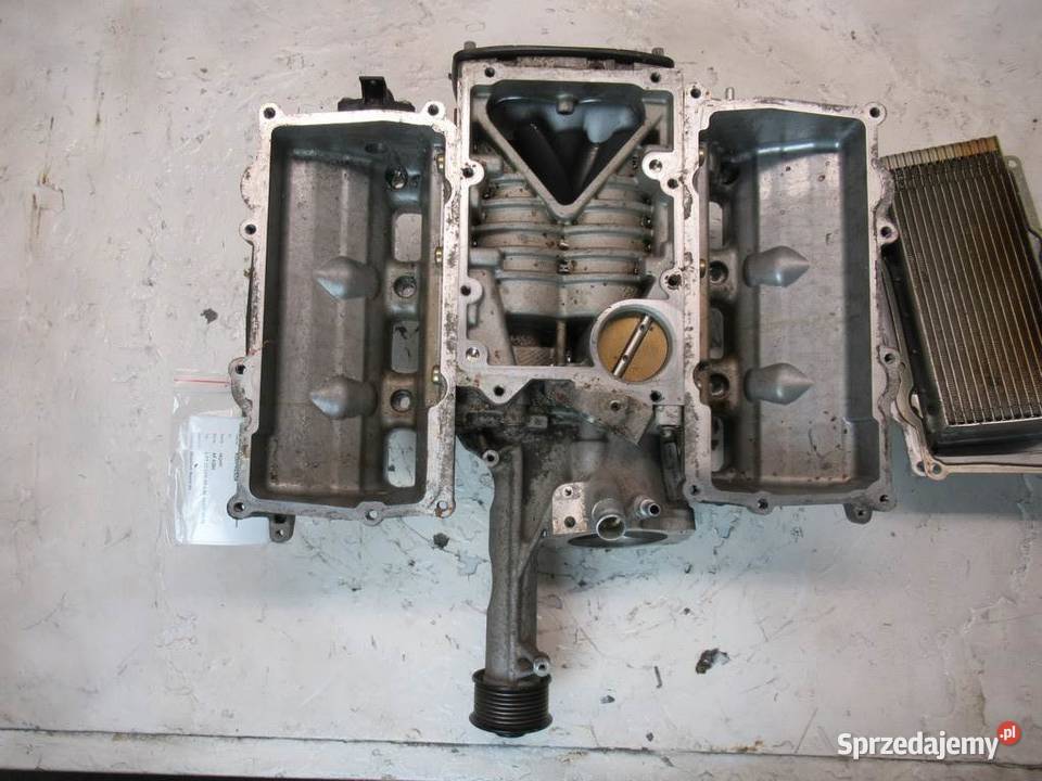 KOMPRESOR DX236F066BA