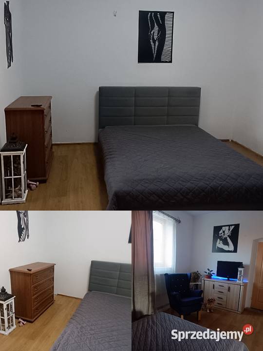 Dom z ogrodem dachówka dolnośląskie Jarosław