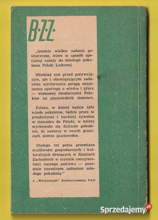 MONIKA ZDZISŁAW PIETRAS 1964 Pozostałe Łódź sprzedam
