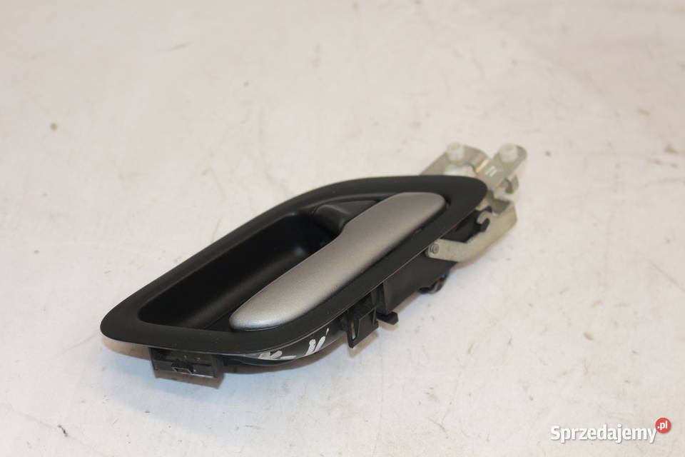 HONDA FRV KLAMKA WEWNĘTRZNA PRAWA PRZÓD Prochowice