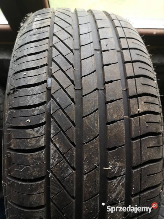 Opona good year excellence 2354519 104Y Kolno sprzedam