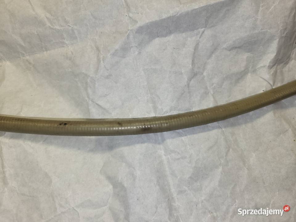 Wartburg 13 Linka sprzęgła Sprzęgła i elementy Piaseczno