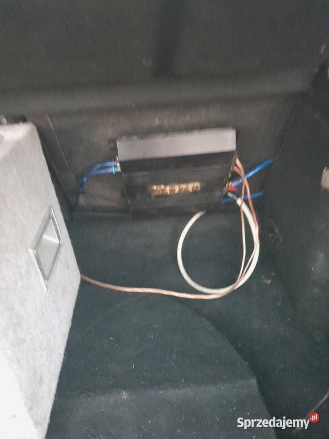 Hiundai coupe 16 gaz Rok produkcji 2002 Domaszowice sprzedam