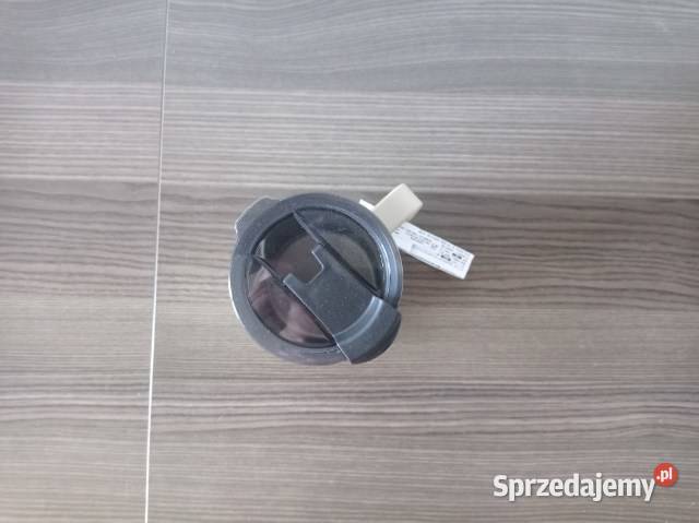 Kubek termiczny QUECHUA 035 L nierdzewny Chorzów