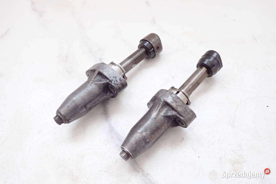 1 Napinacz Rozrządu Łańcuszka Honda XL 1000 Strzelce Krajeńskie