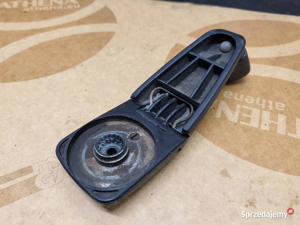 Korba szyberdachu szyberdach Passat b2 Rok produkcji 1986 Lublin sprzedam