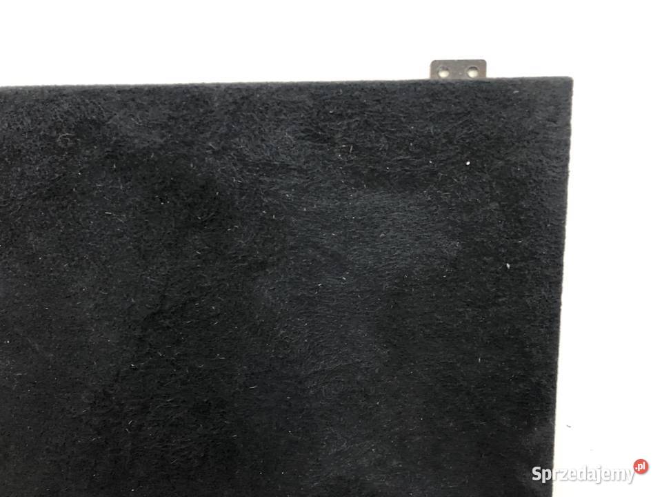 PÓŁKA PODŁOGA BAGAŻNIKA MERCEDES ML W164 osobowe