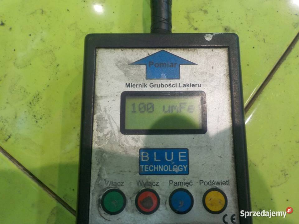 SKODA OCTAVIA II LIFT 19 TDI 09r HB 5D maska mazowieckie