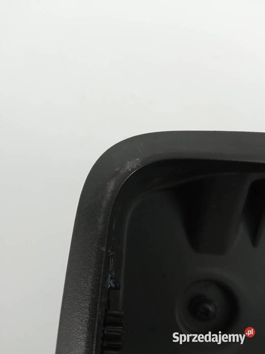 LAMPKA PODSUFITKI 92800K9000 Hyundai Veloster II