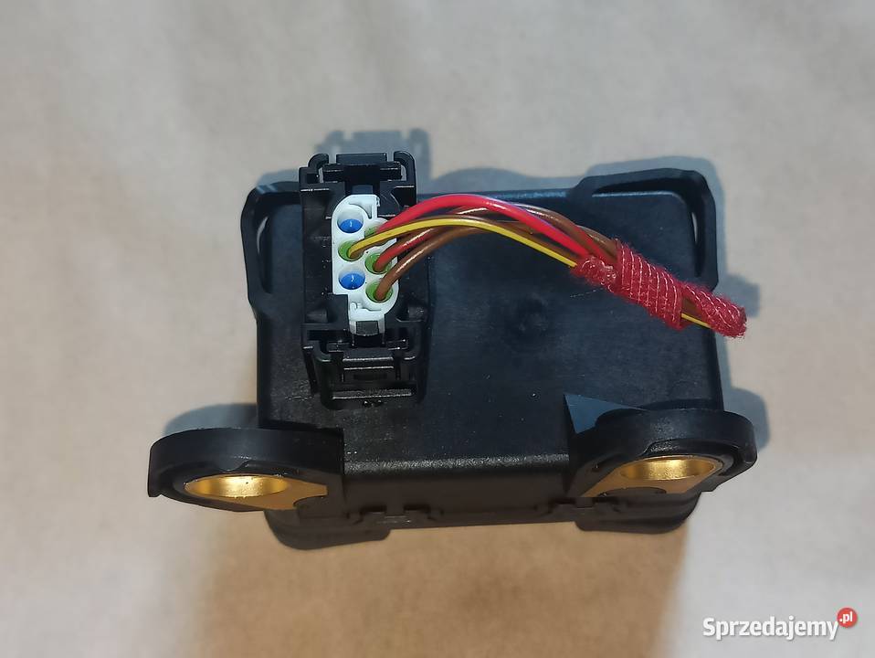 Mercedes W203 czujnik ESP A0045429218 0045429218 Bolesławiec
