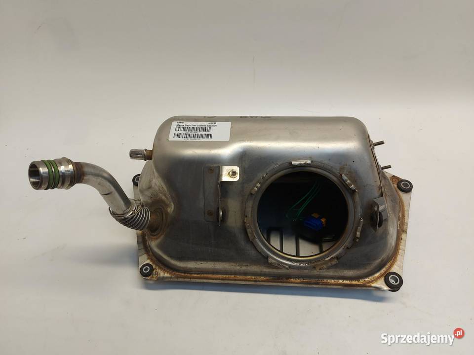 BMW i3 i01 REX Zbiornik paliwa 7303904