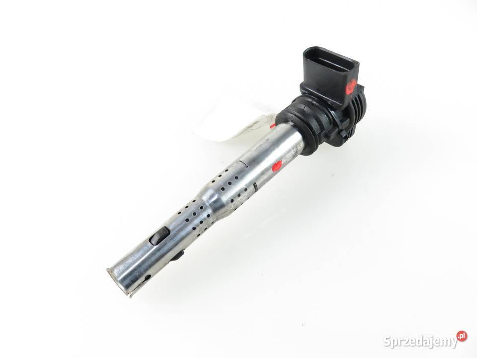 CEWKA AUDI A4 B7 20 TFSI 200 NGKU5015