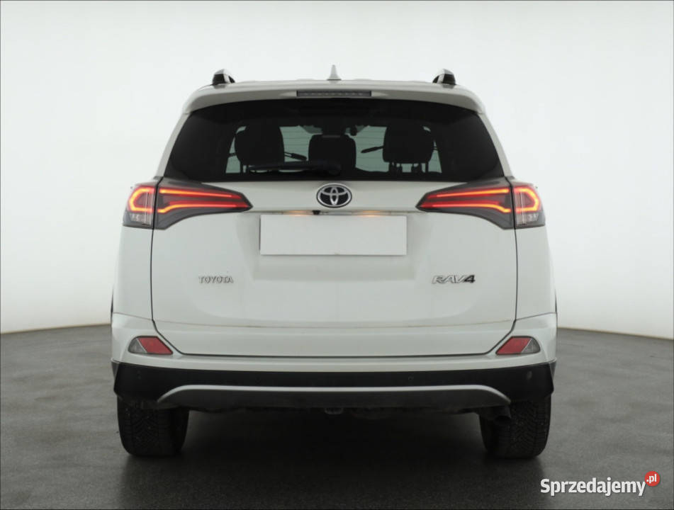 Toyota RAV 4 20 D4D czujnik zmierzchu Piaseczno