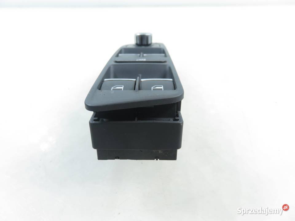 PANEL SZYB VW TIGUAN 5N 5K4959857 5K0959565 sprzedam