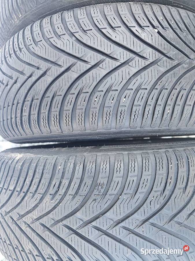 Opony Kleber 2355518 Celestynów