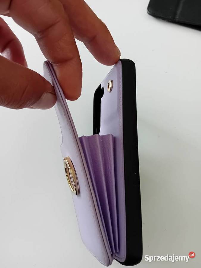 Samsung galaxy s22 8256GB Gold możliwa zamiana podkarpackie Radymno