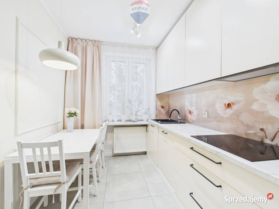 2pokojowe mieszkanie Gdańsk Siedlce Paska Sprzedaż