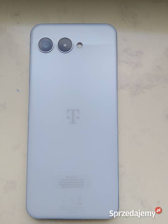 I PHONE 3 5GB lubelskie Lubartów