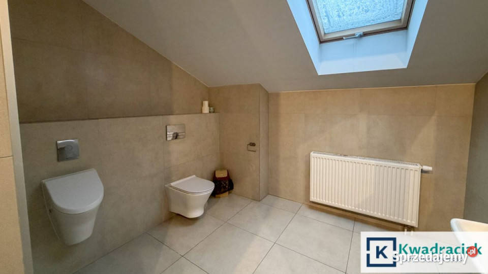 Lokal 115m2 Jasło Adama Asnyka sprzedam