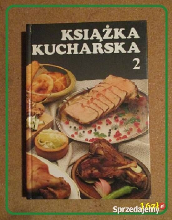 Dieta optymalna JKwaśniewski MChyliński dieta sprzedam