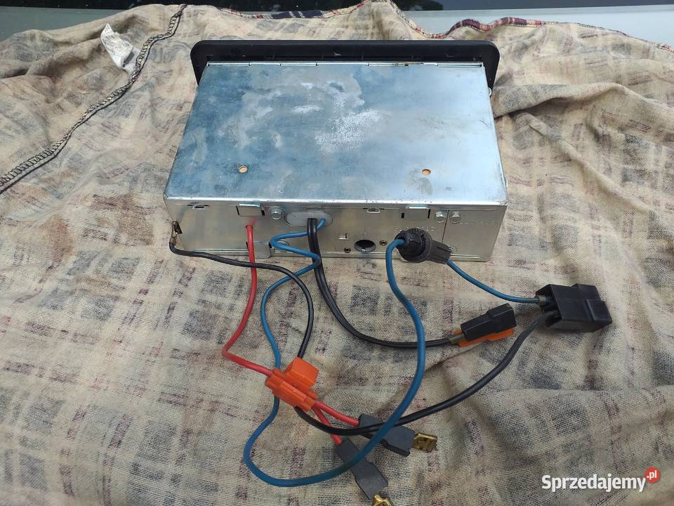 SAFARI 5polonez fiat 125p syrena trabant Mińsk Mazowiecki