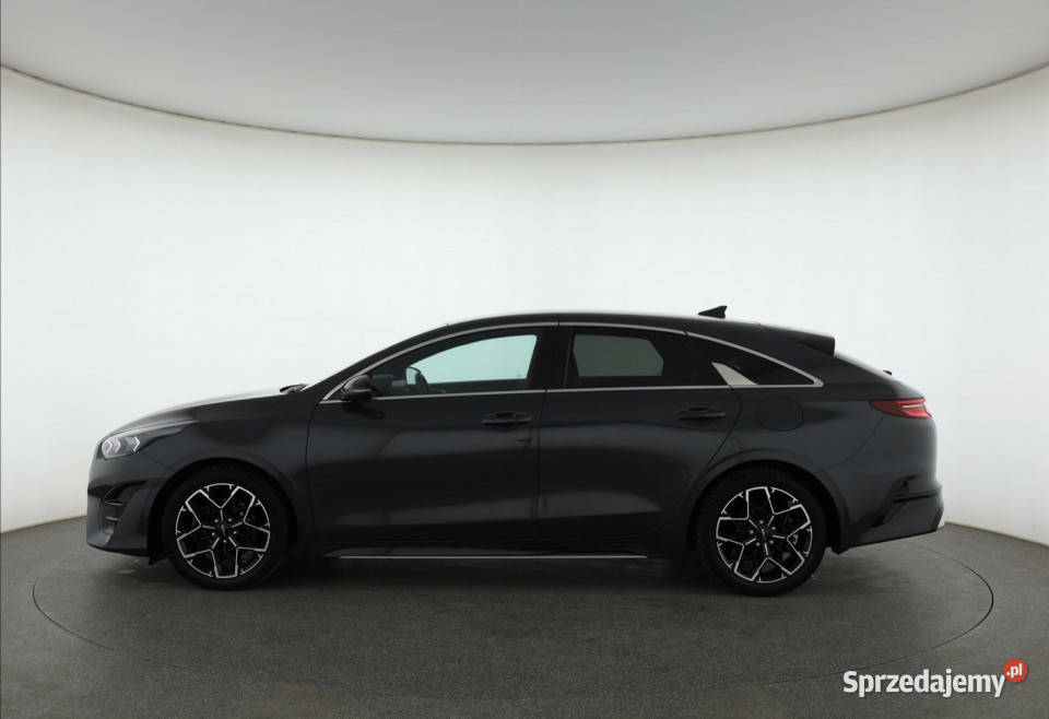 Kia ProCeed 15 TGDI sprzedam