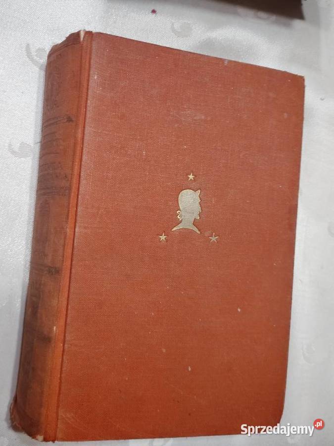 14 powieści z cyklu Bibl Laureatów Nobla w sprzedam