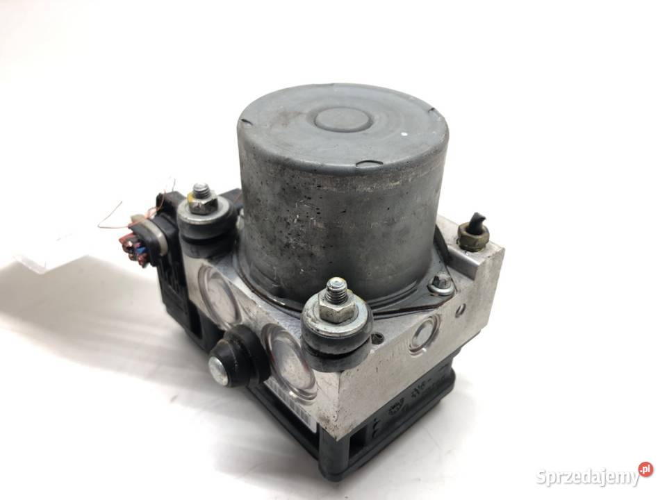 POMPA ABS NISSAN SENTRA B16 0265800467 20 141