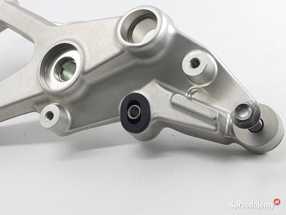 Set Prawy Rama Stelaz Triumph Tiger 1200 Rally Łódź